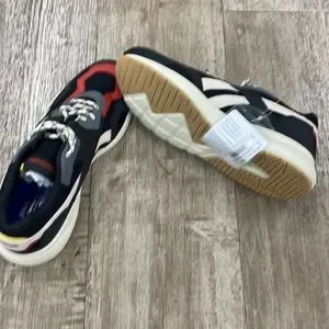 Reebok | Shoes | One Of A Kindreebok Royal Dashonic 2  display picture 3